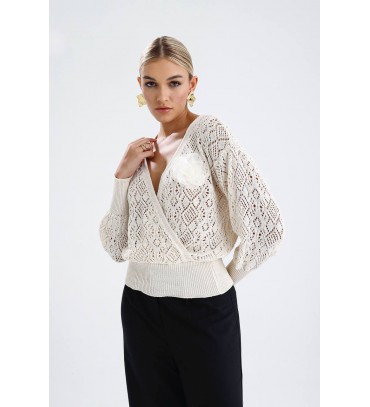 217513 EKRU KAZAK TR...