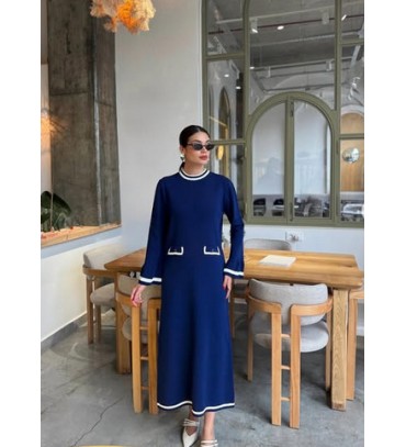 217541 LARCİVET ELBİ...