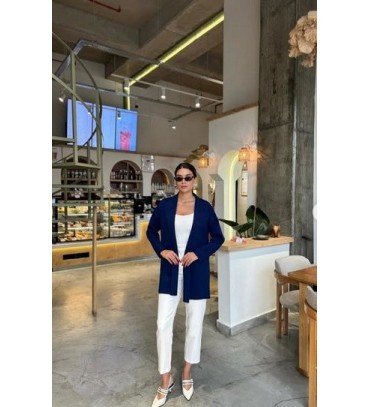 217546 LARCİVET HIRK...