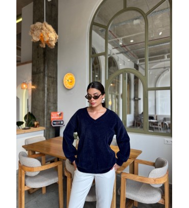 217558 LARCİVET KAZA...