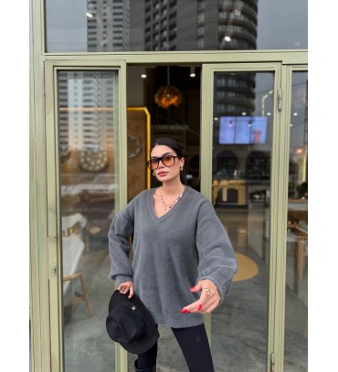 217560 ANTRASİT KAZA...