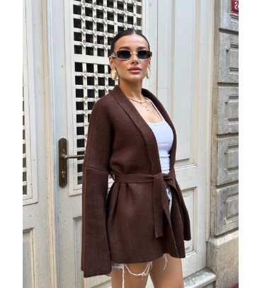 217568 KAHVE HIRKA T...