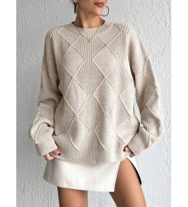 217577 KREM KAZAK TR...