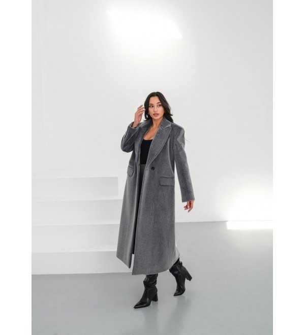 217579 ANTHRACITE Mont-Caban