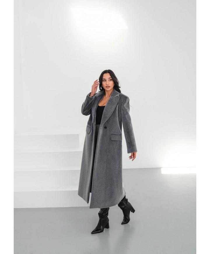 217579 ANTRASİT MONT-KABAN