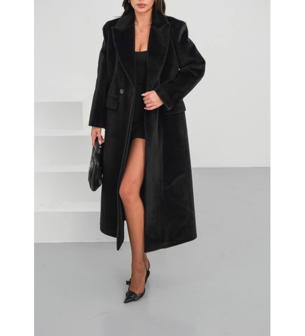 217580 BLACK Mont-Caban