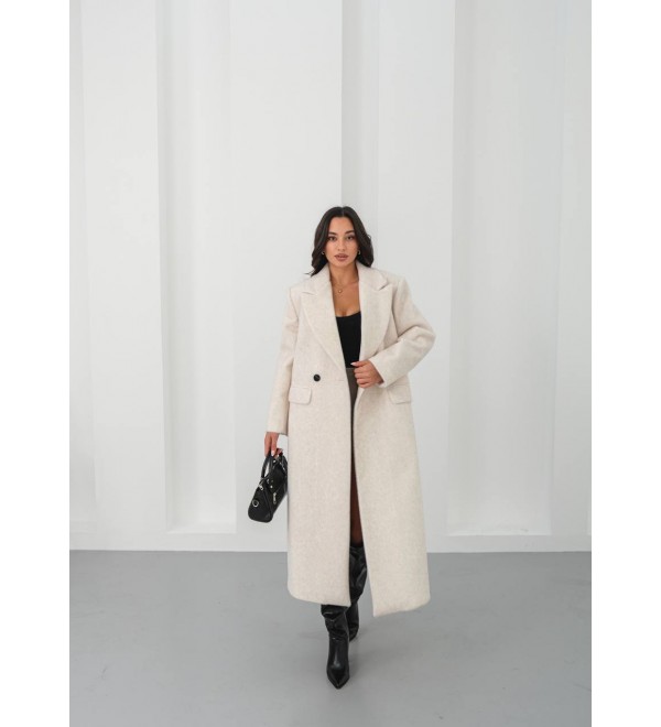 217581 WHITE Mont-Caban