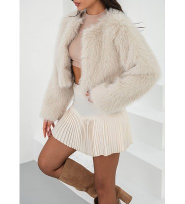 217582 KREM MONT-KAB...