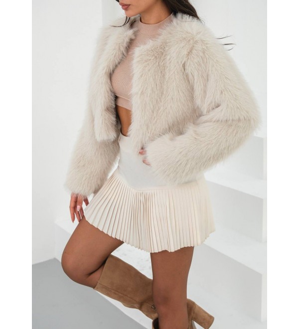 217582 CREAM Mont-Caban