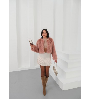 217583 PEMBE MONT-KA...