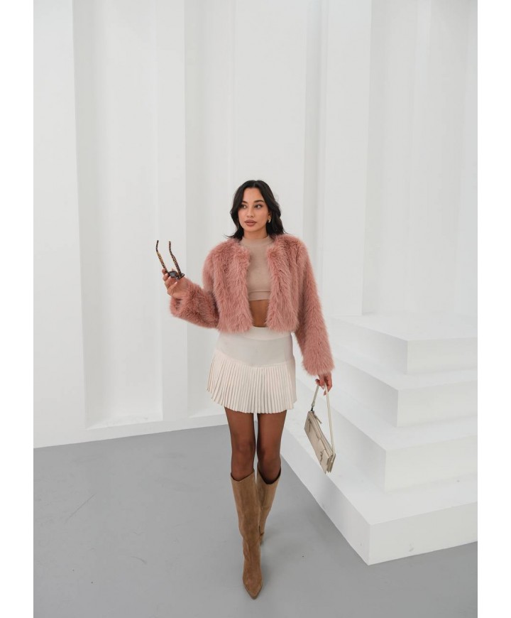 217583 PEMBE MONT-KABAN