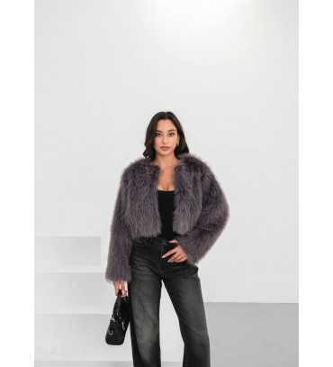 217584 ANTRASİT MONT...