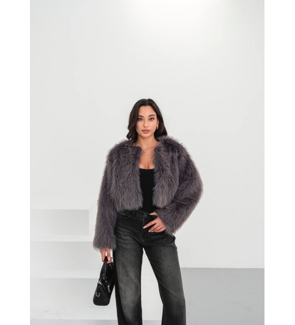 217584 ANTHRACITE Mont-Caban