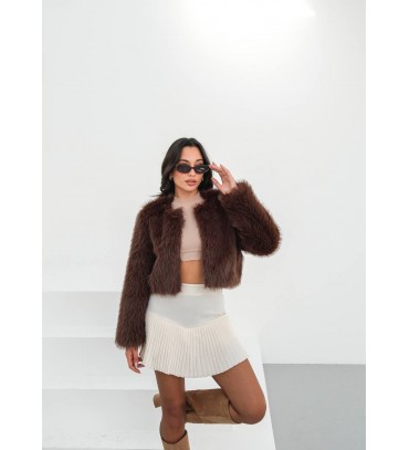 217585 KAHVE MONT-KA...