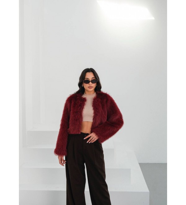 217586 Burgundy Mont-Caban
