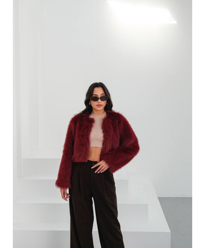 217586 BORDO MONT-KABAN
