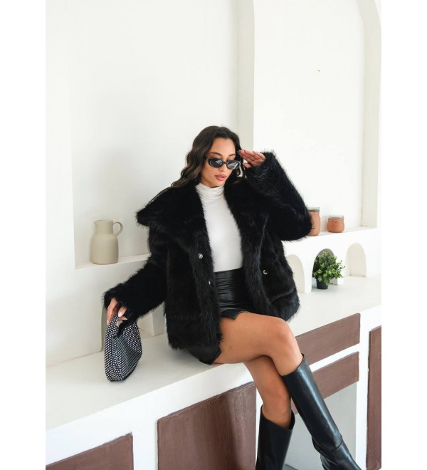 217587 BLACK Mont-Caban