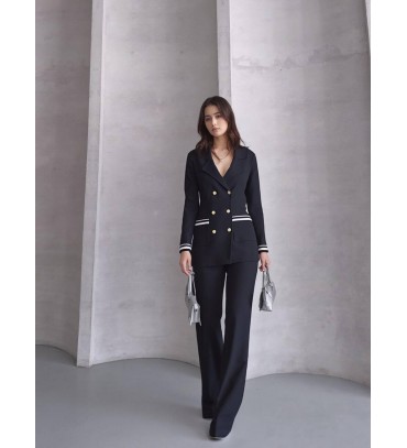 217590 SİYAH TAKIM T...