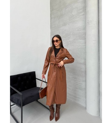 217591 KAHVE MONT-KA...