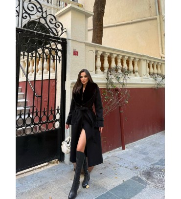 217592 SİYAH MONT-KABAN 217592 SİYAH MONT-KA...