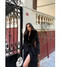 217592 BLACK Mont-Caban