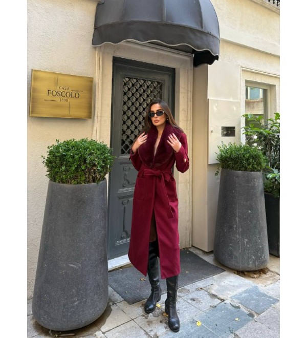 217594 Burgundy Mont-Caban