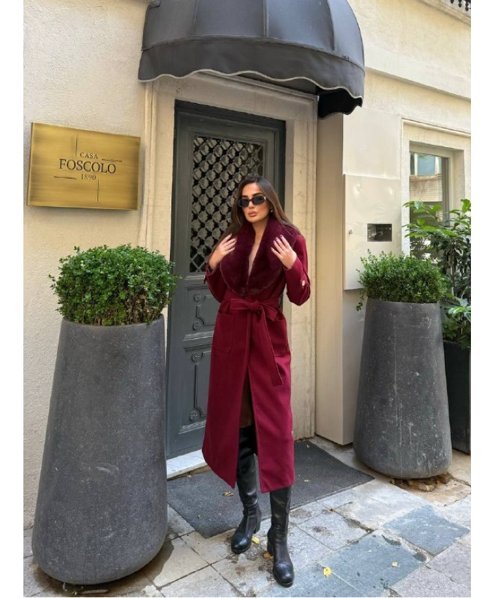 217594 BORDO MONT-KABAN
