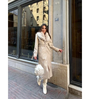 217598 BEYAZ MONT-KA...