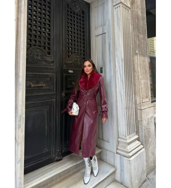 217600 Burgundy Mont-Caban 