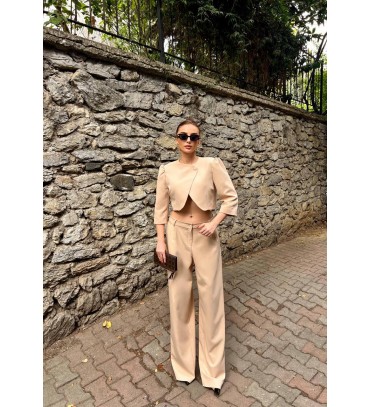 217621 BEJ TAKIM ATL...