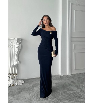 217625 LARCİVET ELBİ...