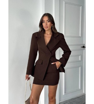 217627 KAHVE TAKIM A...