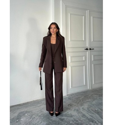 217629 KAHVE TAKIM A...