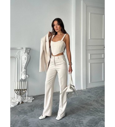 217630 EKRU TAKIM AT...