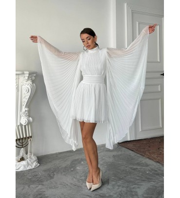 217639 EKRU ABİYE Şİ...