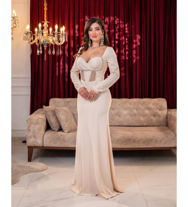 217682 EKRU ABİYE