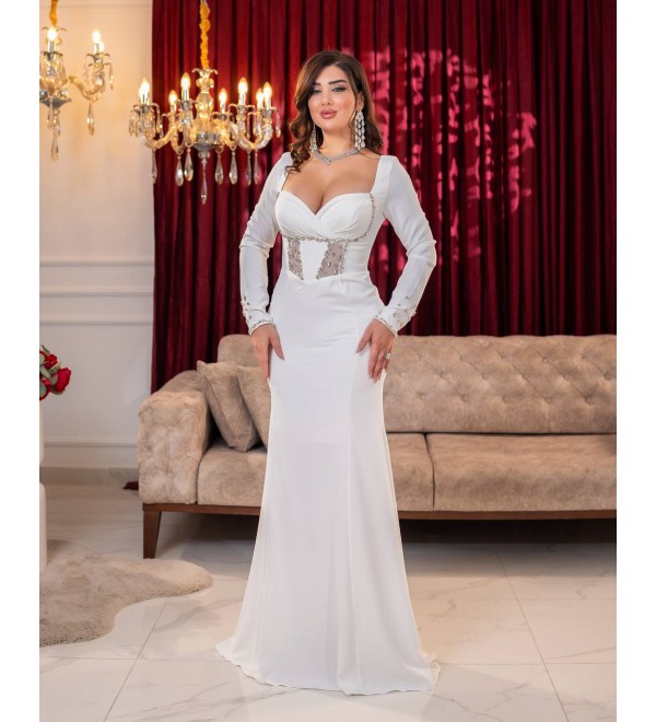 217684 EKRU ABİYE