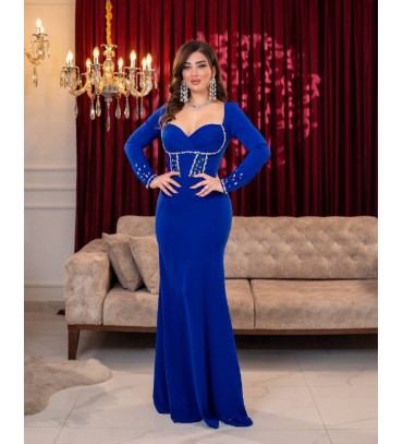 217685 SAKS ABİYE...