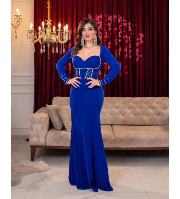 217685 SAKS ABİYE