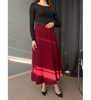 217695 MÜRDÜM ETEK D...