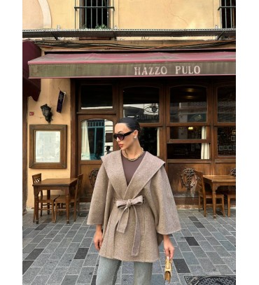 217704 RENKLİ MONT-K...