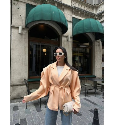 217705 YAVRU AĞZI MO...