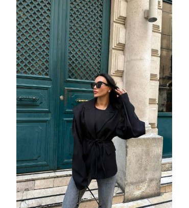 217707 SİYAH MONT-KA...