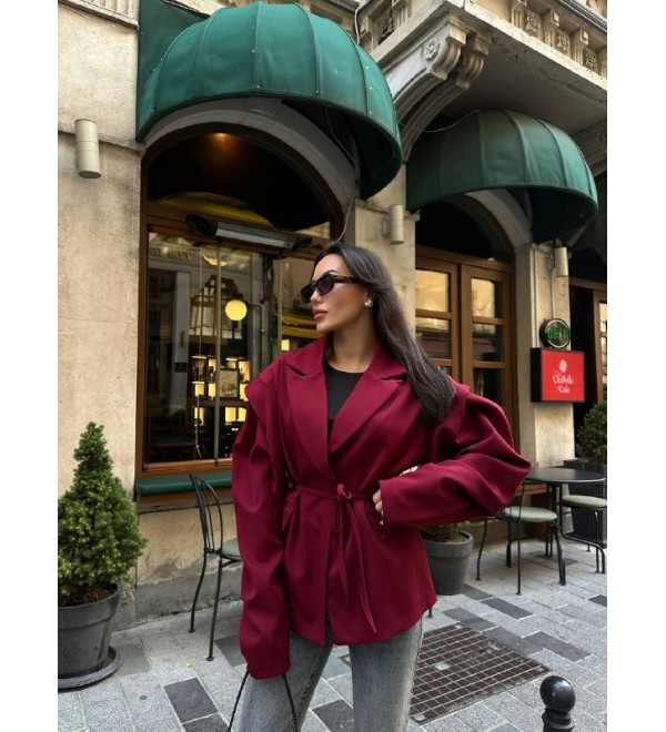 217709 BORDO MONT-KABAN
