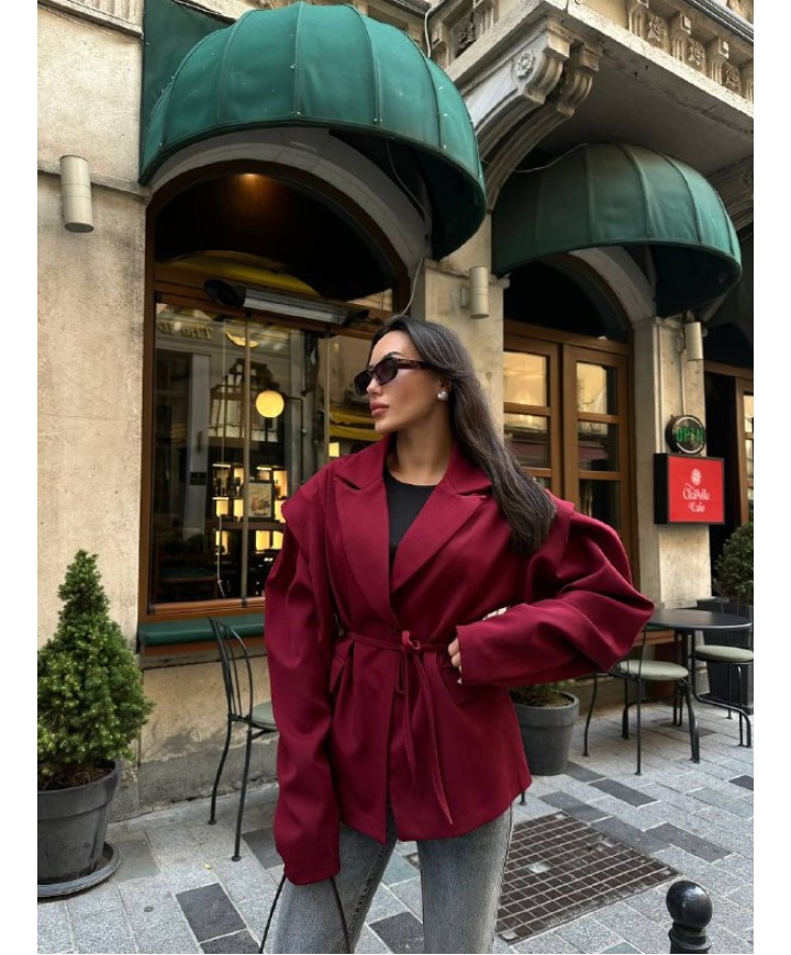 217709 BORDO MONT-KABAN