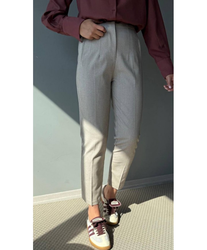 217719 KREM PANTOLON