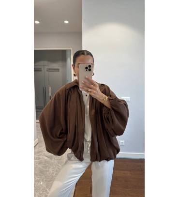 217726 KAHVE MONT-KA...