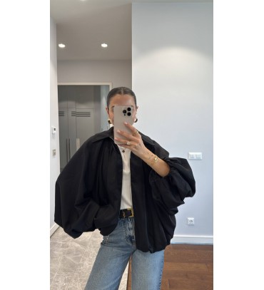 217727 SİYAH MONT-KA...