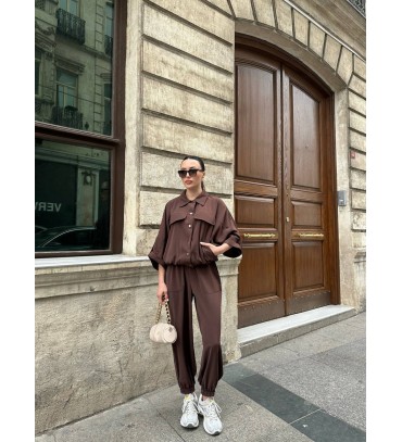 217729 KAHVE TAKIM...