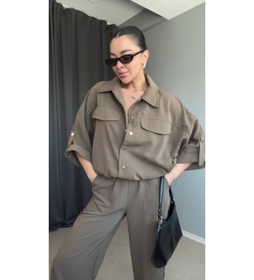 217731 RENKLİ TAKIM...